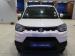 Suzuki S-Presso 1.0 GL manual - Thumbnail 3
