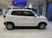 Suzuki S-Presso 1.0 GL manual - Thumbnail 4
