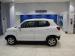 Suzuki S-Presso 1.0 GL manual - Thumbnail 5