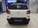 Suzuki S-Presso 1.0 GL manual - Thumbnail 6