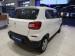 Suzuki S-Presso 1.0 GL manual - Thumbnail 7