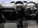 Suzuki S-Presso 1.0 GL manual - Thumbnail 9