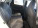 Suzuki Swift 1.2 GA - Thumbnail 10