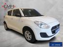 Thumbnail Suzuki Swift 1.2 GA