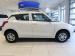 Suzuki Swift 1.2 GA - Thumbnail 4