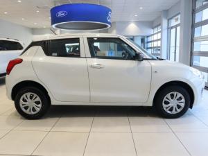 Suzuki Swift 1.2 GA - Image 4
