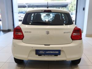 Suzuki Swift 1.2 GA - Image 5