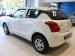 Suzuki Swift 1.2 GA - Thumbnail 7