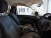 Ford Ranger 2.2TDCi Hi-Rider XL - Thumbnail 10