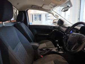Ford Ranger 2.2TDCi Hi-Rider XL - Image 10