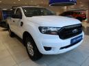 Thumbnail Ford Ranger 2.2TDCi Hi-Rider XL