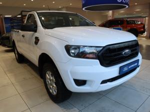 Ford Ranger 2.2TDCi Hi-Rider XL - Image 1