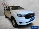 Thumbnail Ford Ranger 2.2TDCi Hi-Rider XL