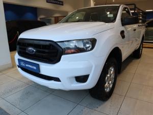 Ford Ranger 2.2TDCi Hi-Rider XL - Image 2