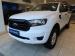 Ford Ranger 2.2TDCi Hi-Rider XL - Thumbnail 2