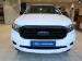 Ford Ranger 2.2TDCi Hi-Rider XL - Thumbnail 3