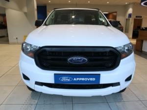 Ford Ranger 2.2TDCi Hi-Rider XL - Image 3