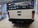 Ford Ranger 2.2TDCi Hi-Rider XL - Thumbnail 6