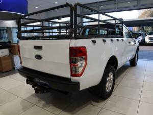 Ford Ranger 2.2TDCi Hi-Rider XL - Image 7