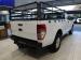 Ford Ranger 2.2TDCi Hi-Rider XL - Thumbnail 7