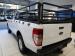 Ford Ranger 2.2TDCi Hi-Rider XL - Thumbnail 8