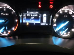 Ford Ranger 2.2TDCi Hi-Rider XL - Image 9