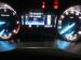 Ford Ranger 2.2TDCi Hi-Rider XL - Thumbnail 9