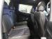 Ford Ranger 2.0 BiTurbo double cab Wildtrak - Thumbnail 10