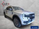 Thumbnail Ford Ranger 2.0 BiTurbo double cab Wildtrak