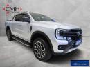 Thumbnail Ford Ranger 2.0 BiTurbo double cab Wildtrak