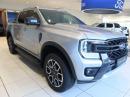 Thumbnail Ford Ranger 2.0 BiTurbo double cab Wildtrak