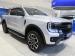 Ford Ranger 2.0 BiTurbo double cab Wildtrak - Thumbnail 1