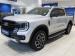 Ford Ranger 2.0 BiTurbo double cab Wildtrak - Thumbnail 2