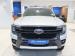 Ford Ranger 2.0 BiTurbo double cab Wildtrak - Thumbnail 3