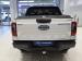 Ford Ranger 2.0 BiTurbo double cab Wildtrak - Thumbnail 5