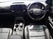 Ford Ranger 2.0 BiTurbo double cab Wildtrak - Thumbnail 8