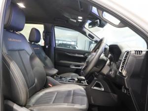 Ford Ranger 2.0 BiTurbo double cab Wildtrak - Image 9