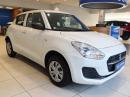Thumbnail Suzuki DZire 1.2 GA