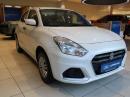 Thumbnail Suzuki DZire 1.2 GA