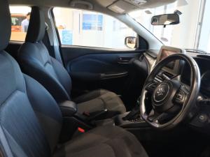 Suzuki Baleno 1.5 GL auto - Image 10