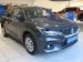 Suzuki Baleno 1.5 GL auto - Thumbnail 1