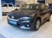 Suzuki Baleno 1.5 GL auto - Thumbnail 2