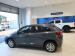 Suzuki Baleno 1.5 GL auto - Thumbnail 4