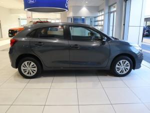 Suzuki Baleno 1.5 GL auto - Image 5