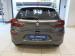 Suzuki Baleno 1.5 GL auto - Thumbnail 6