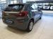 Suzuki Baleno 1.5 GL auto - Thumbnail 7