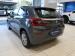 Suzuki Baleno 1.5 GL auto - Thumbnail 8