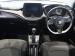 Suzuki Baleno 1.5 GL auto - Thumbnail 9