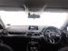 Mazda CX-5 2.0 Active - Thumbnail 10