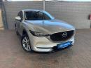 Thumbnail Mazda CX-5 2.0 Active